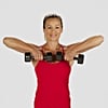 Sculpt and Strengthen Your Arms With This 3-Week Challenge
