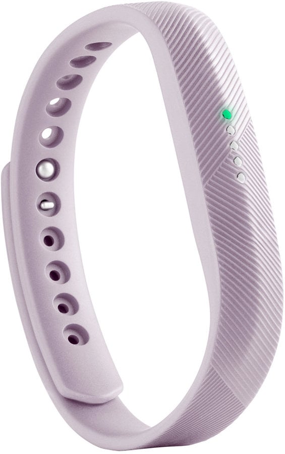 Fitbit Flex 2 Fitness Wristband