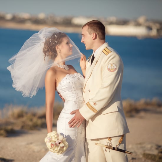 Love and Sex News For Nov. 11, 2015