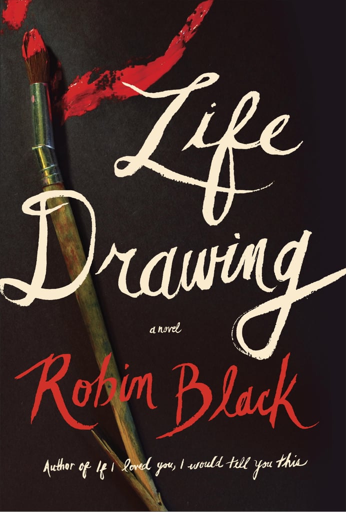 Life Drawing Life Drawing