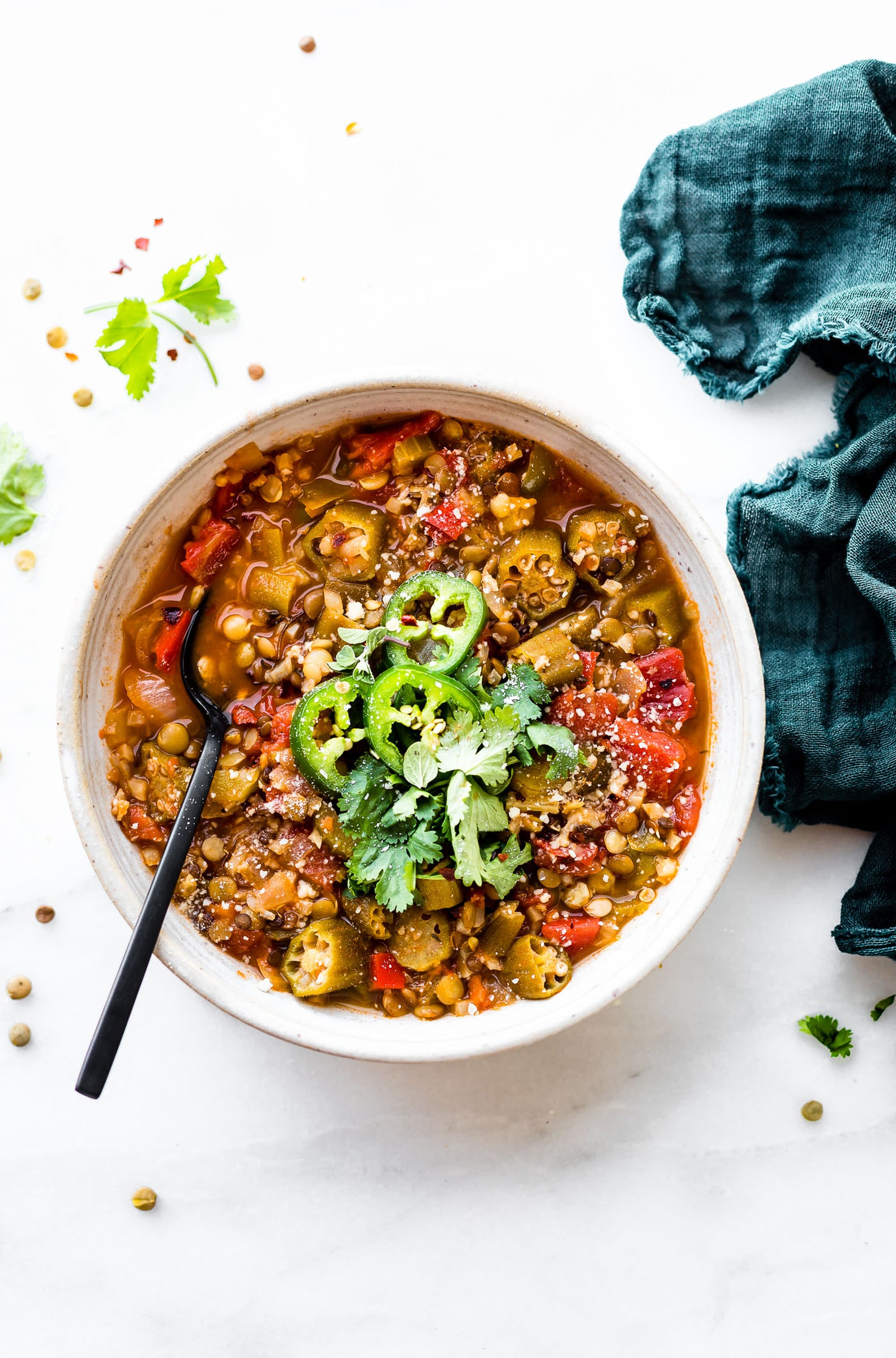 Vegan Instant Pot Recipes | PS Fitness