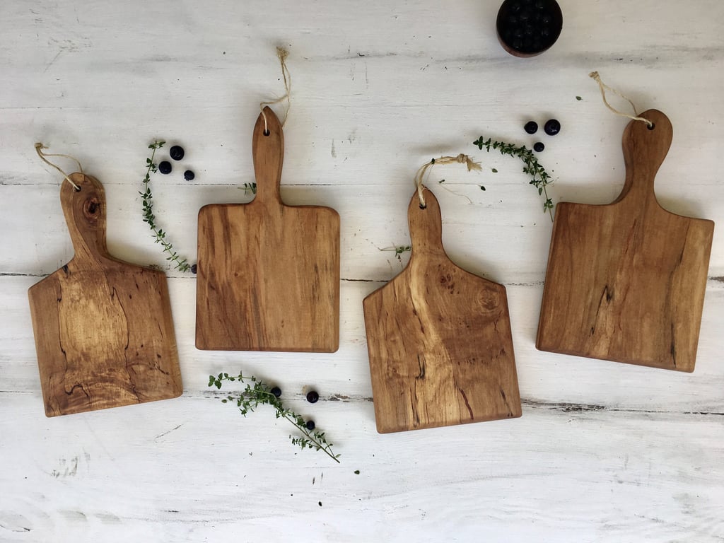 Boards