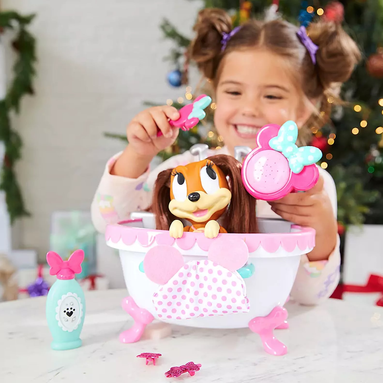 Top Disney Toys 2020 POPSUGAR Family