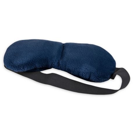 Therapedic Weighted Eye Mask