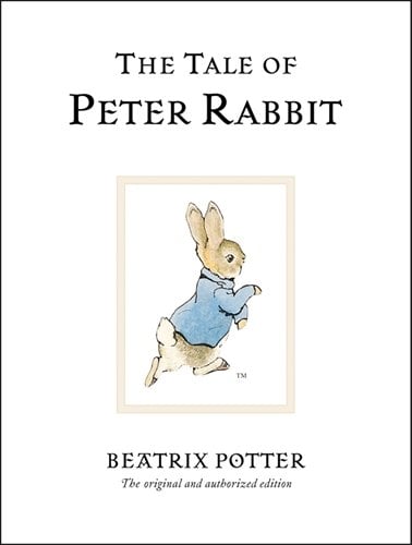 Peter