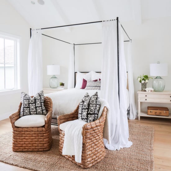 Modern Farmhouse Newport Heights Will Leave You Breathless
