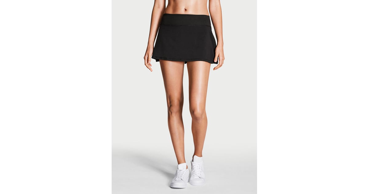 Pleated Skirt | Victoria Secret Sport Gifts | POPSUGAR Fitness Photo 6