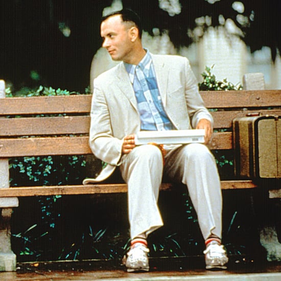 Mother and Son Movies to Watch With Your Kids