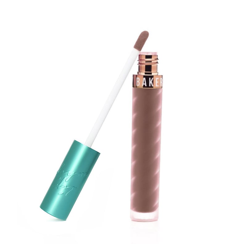 Beauty Bakerie Lip Whip