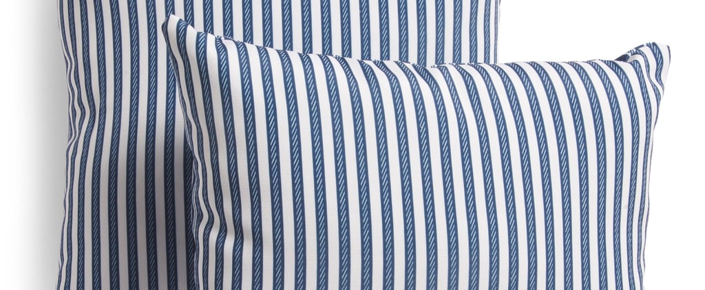 TJ Maxx Brought the Heat With Its Inexpensive Outdoor Collection, and We Want It All!