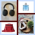The Best Amazon Father’s Day Gifts — Starting at $16