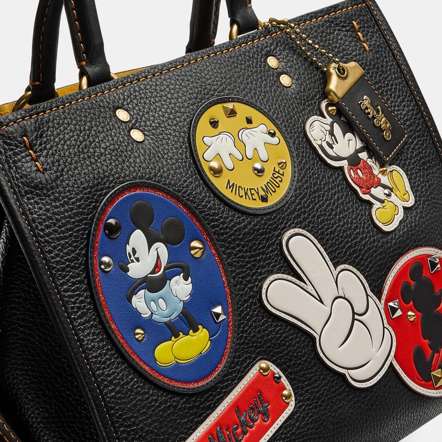 perfect gift for disney lover