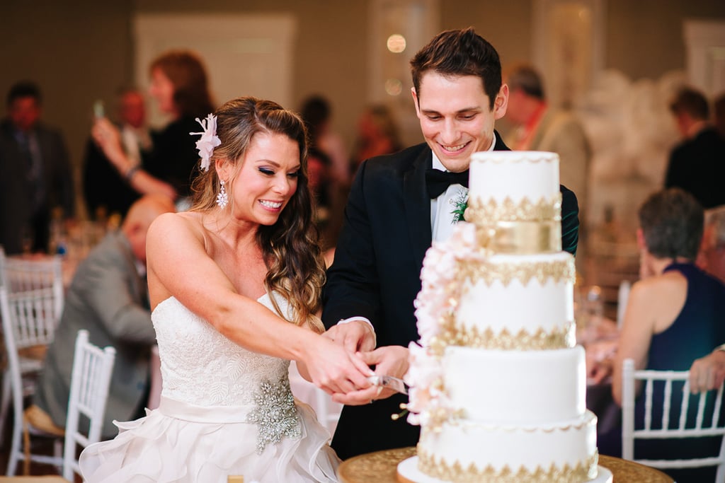 Near-Death Experience Before My Wedding