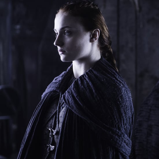 Game of Thrones Cast Talking About Who Will Win the Throne