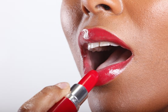 The Best Lipstick For Chapped Lips Popsugar Beauty But more importantly, a good lip protectant will solve all of your problems. the best lipstick for chapped lips