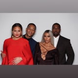 More Ellen's 60th Birthday Bash