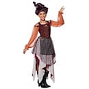 Tween Mary Sanderson Costume