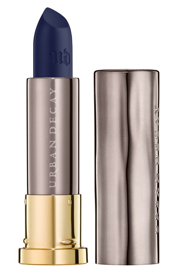 Blue Lipstick 2016 Popsugar Beauty 0949