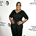 Oprah Winfrey Weight Watchers Diet Tip