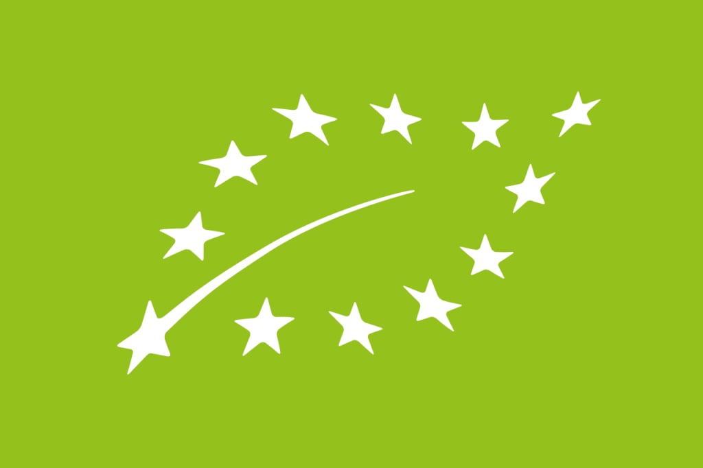 AromaCare