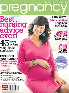 new best dating sites