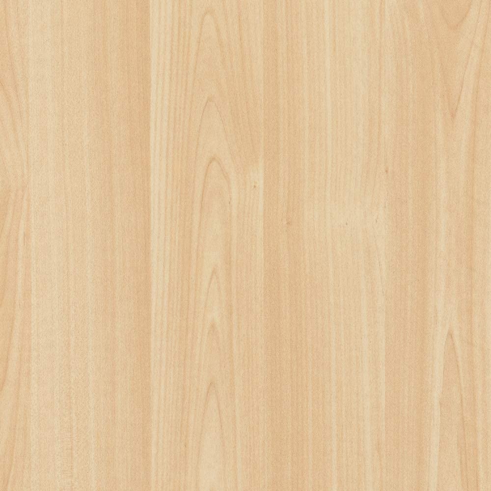 Maple Wood Contact Paper