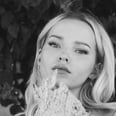 Dove Cameron Reveals That Her Song "Bloodshot" Is Not About Her Ex at All