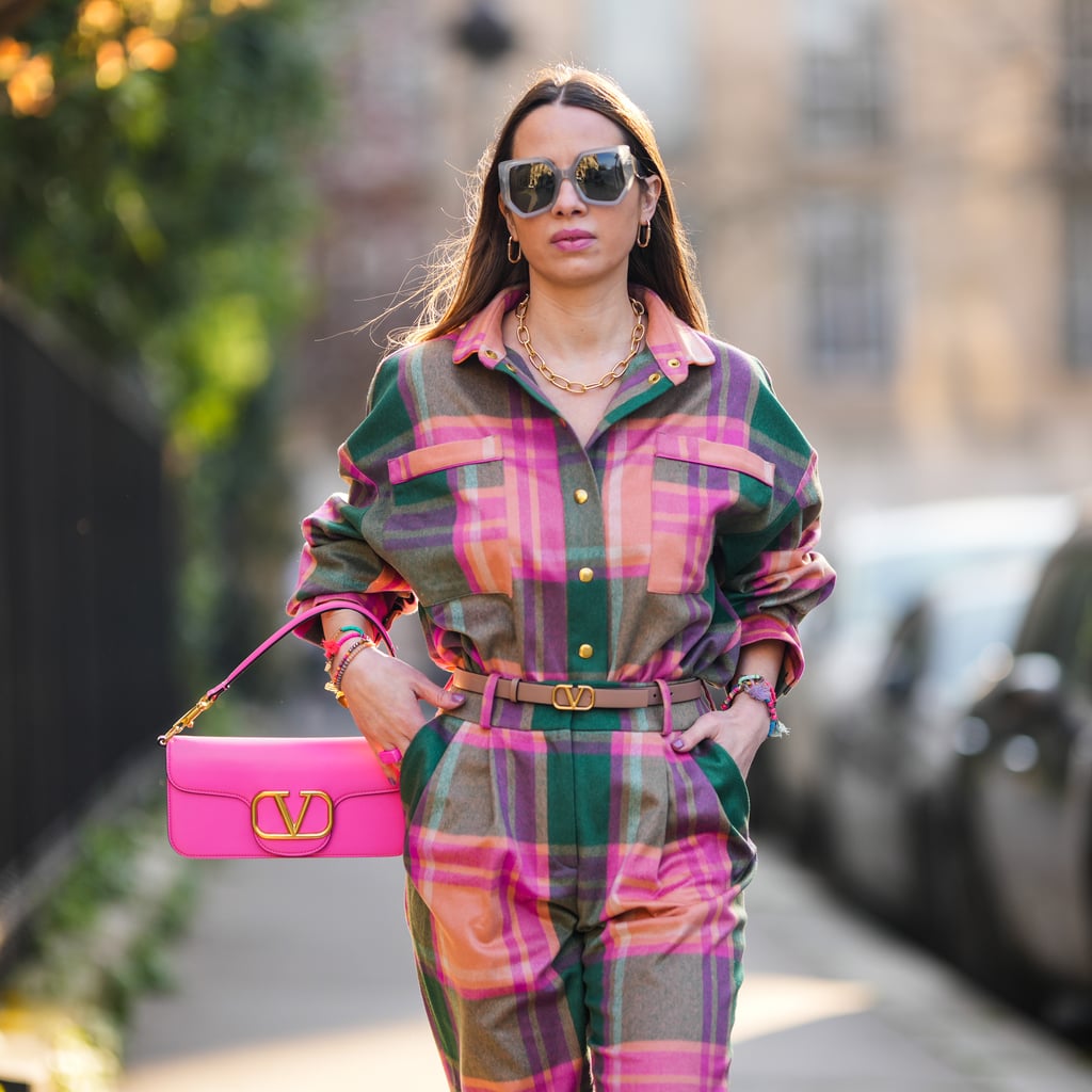 Nordstrom Rompers and Jumpsuits For Every Spring Occasion