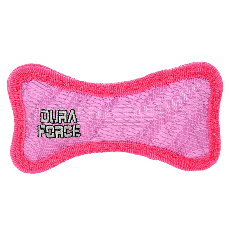 Duraforce Bone Squeaker