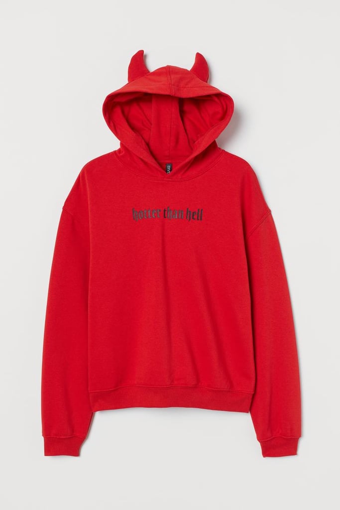 H&M Hoodie