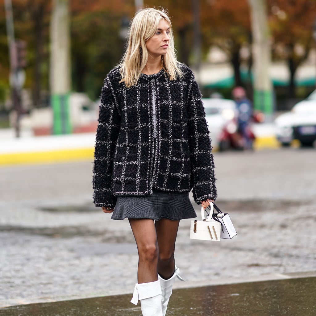 My Therapist Helped Me Realize That It's OK Not to Be OK, and It Changed My Life