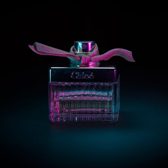 Sexy Fragrances According to Editors