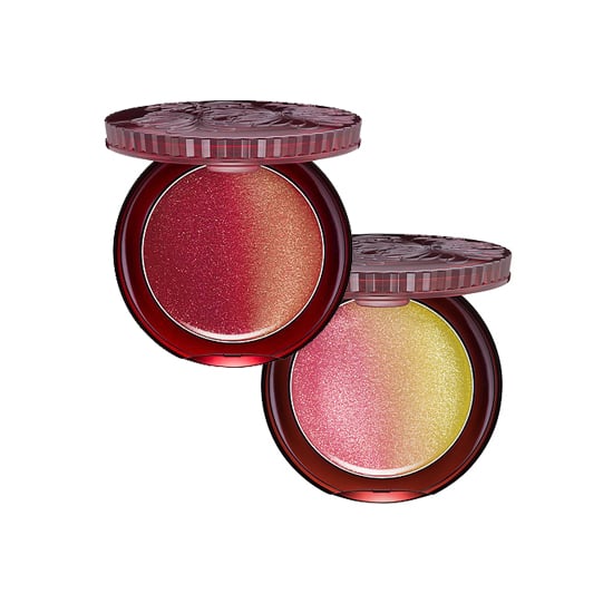 Paul & Joe Lip Gloss M