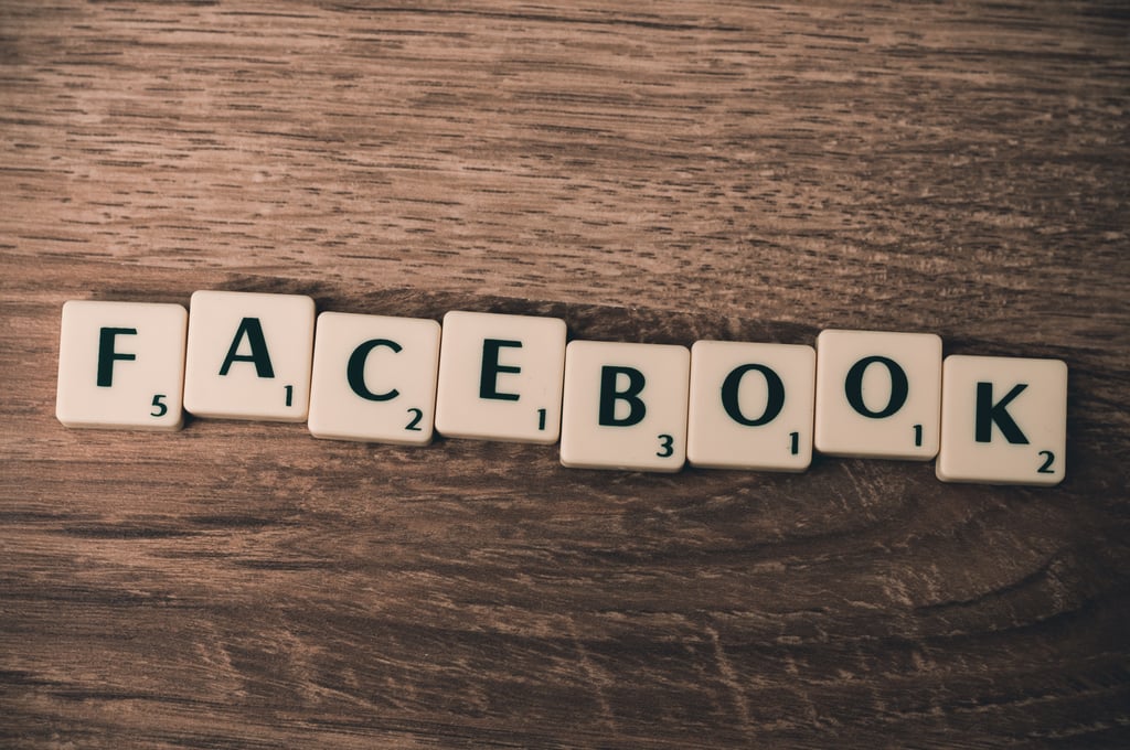 Unfriend anyone on social media who does not add to your life.