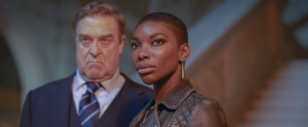 32 New Original Netflix Series That Will Be Required Watching in 2019
