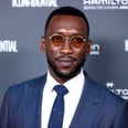 Mahershala Ali's "Blade" Movie Has Been Pushed Back Once Again