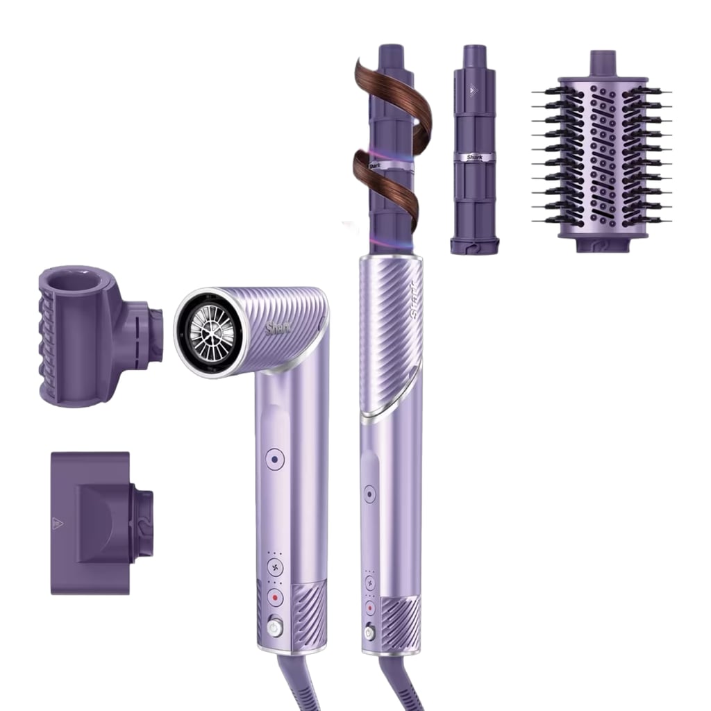 Best Multi-Styler