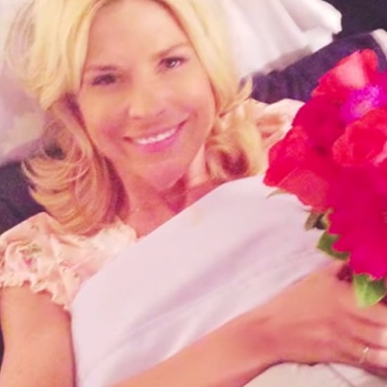 Diem Brown Memorial Video