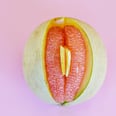 What Exactly Is the Kivin Method of Oral Sex?