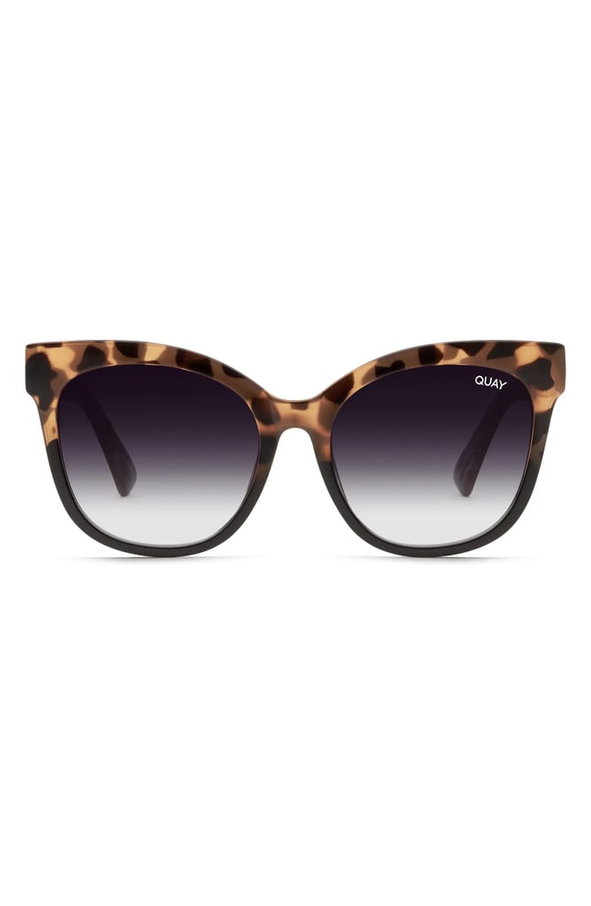Best Deal on Sunglasses