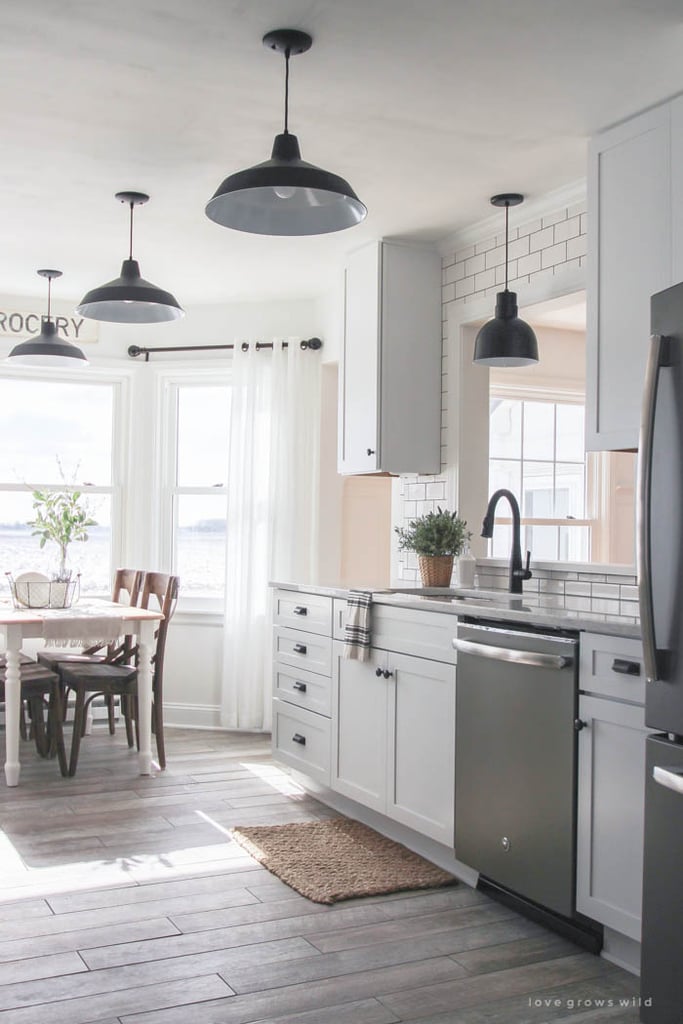 Fixer-Uppers Aren't For Everyone