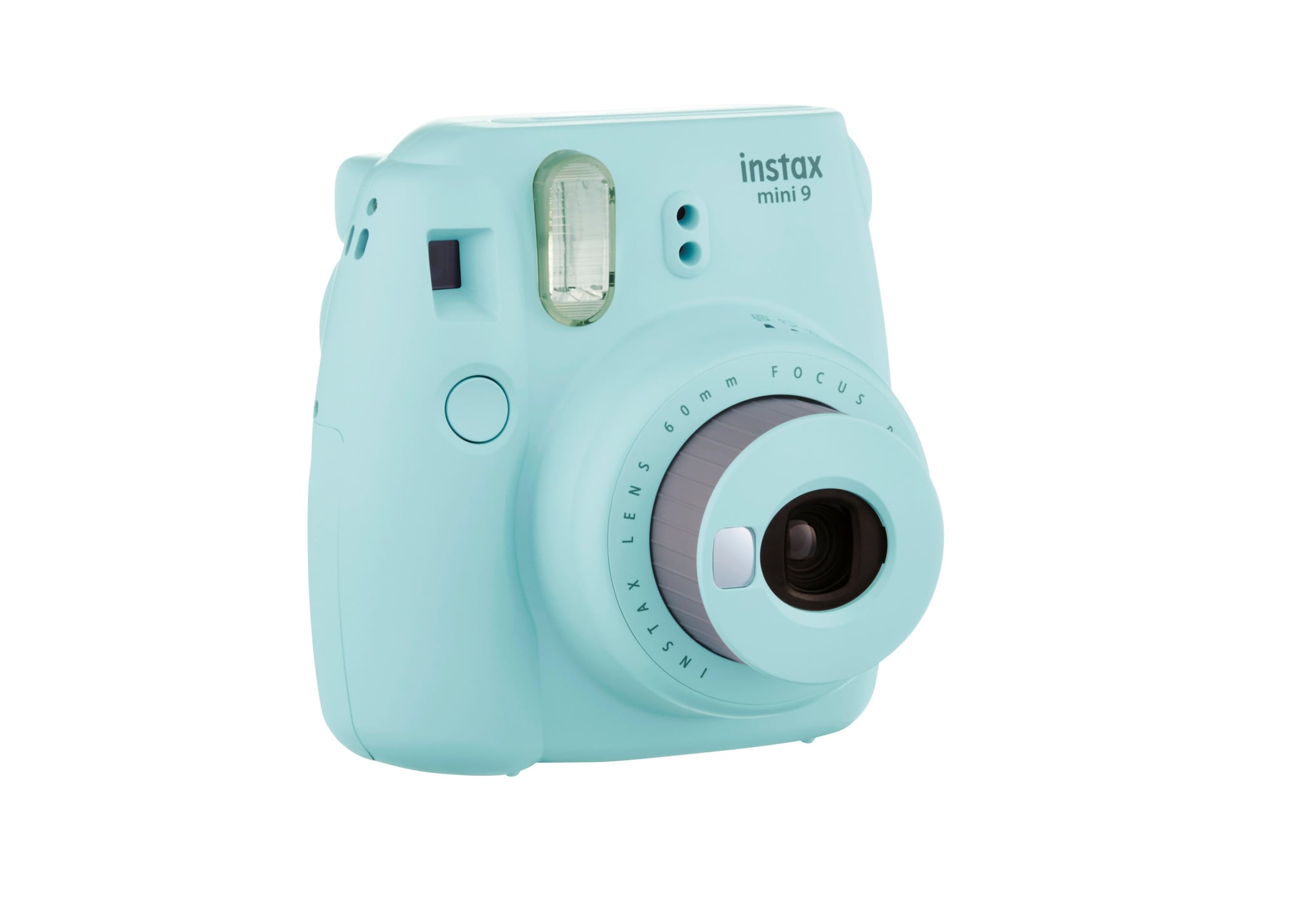 Polaroid Cameras Available In The Uae Popsugar Middle East Tech