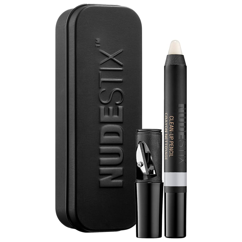 NudeStix