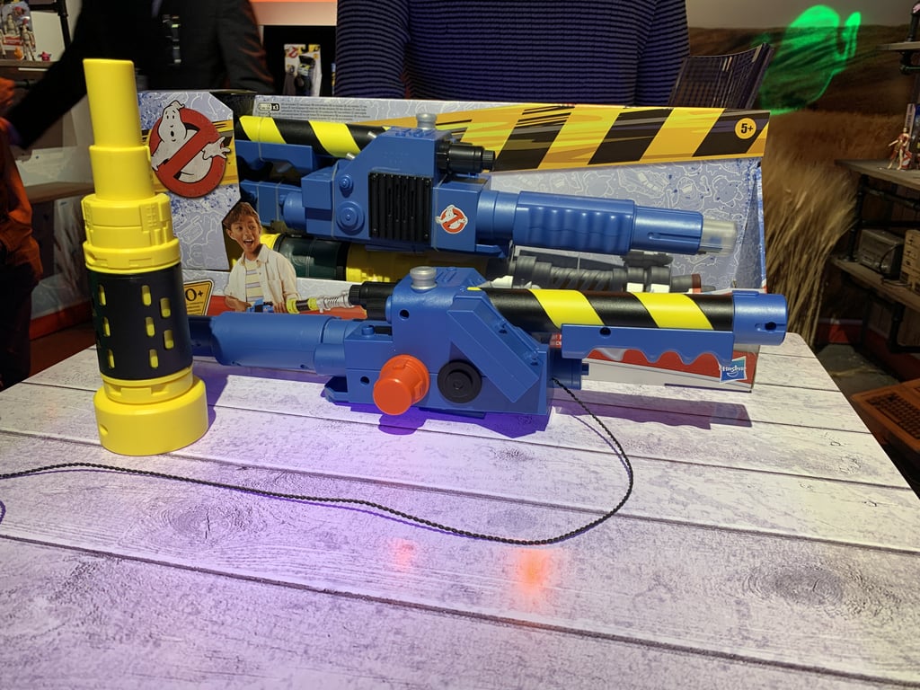 proton toy