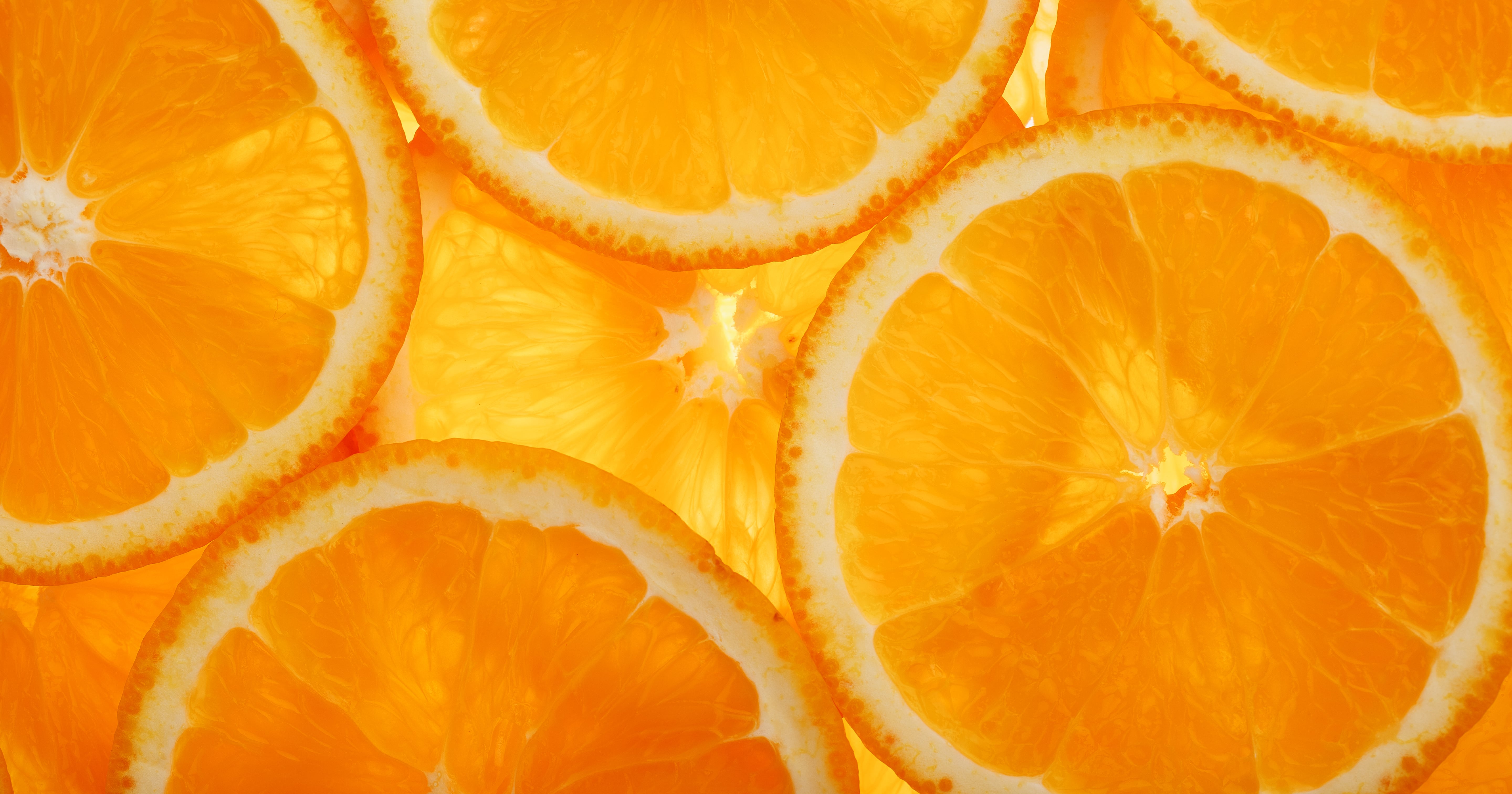 4 Editors Tested the Orange Peel Theory on Their Partners, and No, No One Broke Up