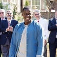 Here's Why There's a Controversy Over Get Out Being Labeled a Comedy