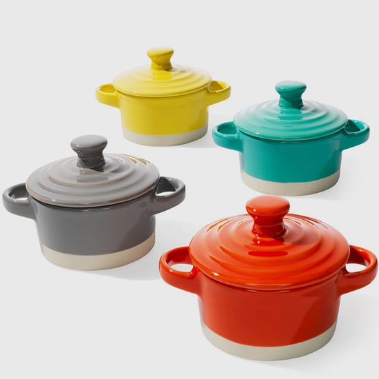 Affordable Oprah's Favorite Things 2015