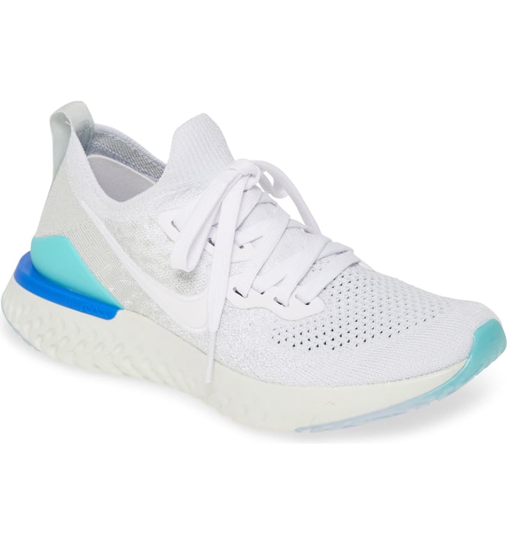 nike epic react flyknit womens sale