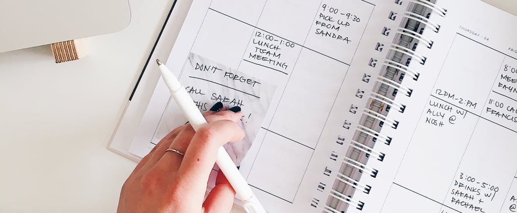 Ditch Distractions and Get Productive With a Method Called "Deep Work"