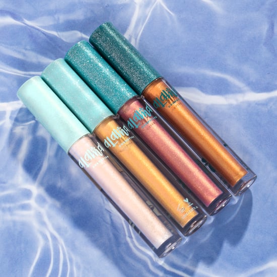 Summer Hair and Makeup Looks With Latinx-Owned Beauty Brands